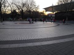 -丰台花园