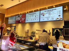 -哈根达斯(大悦城店)