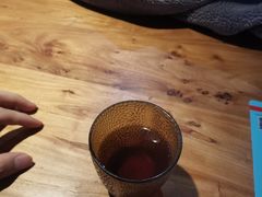 -雷门拉面店(新光天地店)