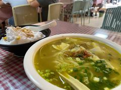 -129老爸茶丨清补凉