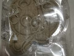 -好利来(欢乐谷店)