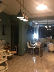 -YOUNGSKIN氧研皮肤管理中心