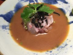 -鯛匠 HANANA