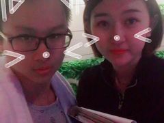 -威尔仕健身·游泳(中港汇店)