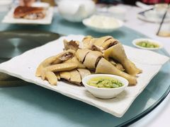 -惠爱餐厅