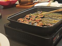 -阿伟海鲜楼·福建菜(延寿店)