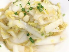 -浔味·山屿湖·正宗淳牌全鱼宴老字号