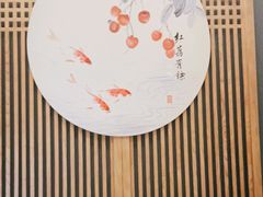 -富黎华海鲜大酒楼(正大广场店)