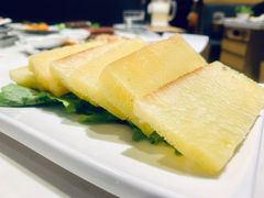 -么子烤肉(化龙池店)