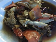 -海尚韵舍海景餐厅(朱家尖店)