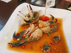 -青春韩国料理(汽博店)
