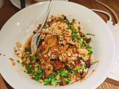-炊烟小炒黄牛肉(中心印象城店)