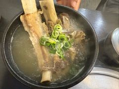 -莲洞本家