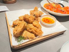 -小炳胜(卓悦中心店)