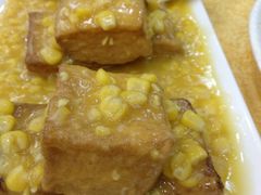 -壹厨饭店(五羊店)