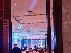 -宝燕壹号景观餐厅(龙盛国际商业广场店)