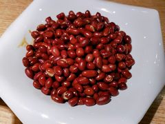 -李子坝梁山鸡(北碚万达五鸡哥店)