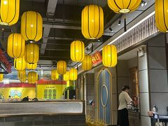 -蚬皇•陈味莞(西平景湖店)