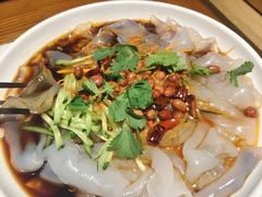 -玺炖·中国铁锅炖(虹桥天街店)