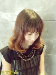 upload_pic-木北造型