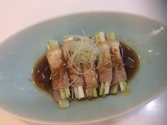 -盒马渔市餐厅
