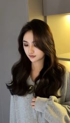 -西安F+造型