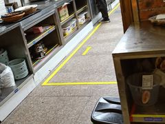 -七八九餐厅(浦江店)