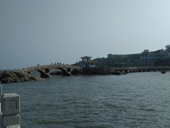-兴城海滨风景区