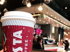-COSTA COFFEE(吴江路店)