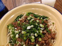 -阿福板凳面(观音桥店)
