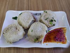 -连城·新天地(福华一路店)