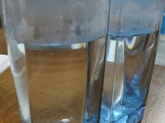 -老谭虾王蟹皇·龙虾·烧烤(蝴蝶湾店)