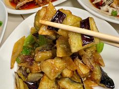 -松云居.大连人.大连菜