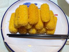 -三六三杭州菜(水上总店)