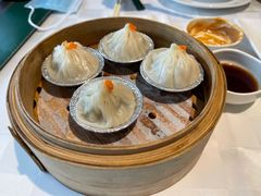 -春满园·早茶·粤菜·宴会(粤海店)
