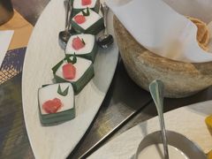 -simply thai天泰(世纪汇店)