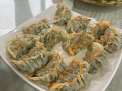-区海鸡场饭店(石壁店)