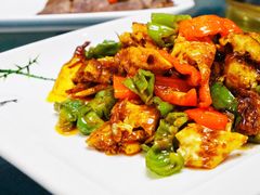 -富临轩私房菜(集庆门大街店)