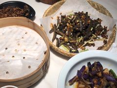 -遇见湘·地道湖南菜(喜悦店)
