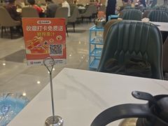 -七叔家宴家常广西菜(明秀东路店)