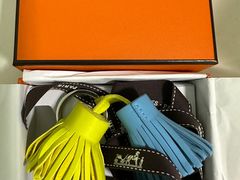 -HERMES(万象城店)