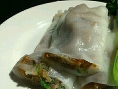 -糖朝(尖沙咀店)