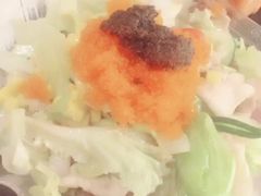 -加太贺日式和风料理