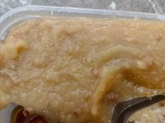 -咱家王新国把子肉(县东巷店)