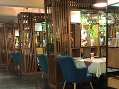 -意卡菲·欢乐聚会餐厅(华侨店)