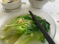 -国贸旋转餐厅(国贸广场店)