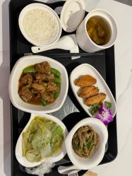 -宝生月子中心·私家园林式(龙华观澜店)