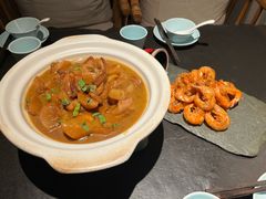 -花迹(富春江东街店)