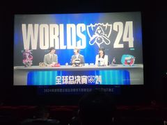 -沃美影城蜀山万象汇店(WMX巨幕)