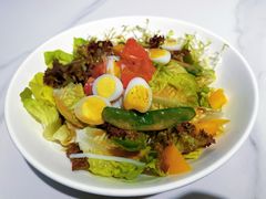 -荟廷·晶萃(静安寺店)